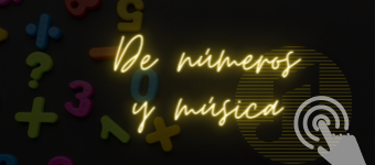 De música y letras
