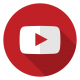 gallery/f2ea1ded4d037633f687ee389a571086-logotipo-del-icono-de-youtube-by-vexels