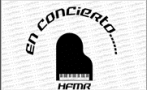 gallery/enconcierto