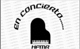 gallery/enconcierto