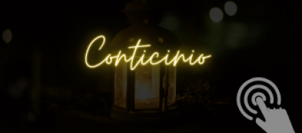 gallery/encuentros (1) (1)